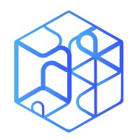 alt.co - crypto KYC/AML & cash-out expertise
