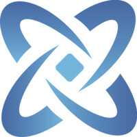 Nucleus Technologies
