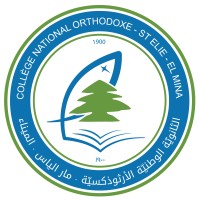 Collège National Orthodoxe