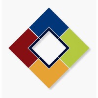 SIES Sistemas Específicos