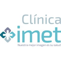 Clínica Imet