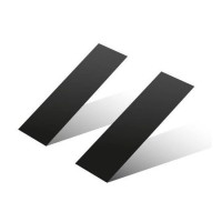 Webstorm.lu