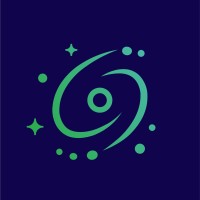 Space Cooperative Europe SCE