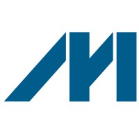 Messenger Express Transportes Internacionais