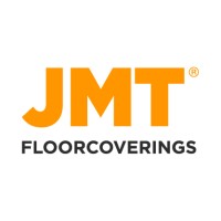 JMT Floorcoverings