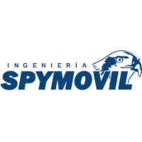 Spymovil Ingeniería