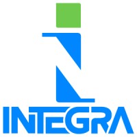 Productos Integra Azula SRL
