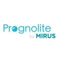 MIRUS (Prognolite)