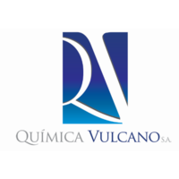 Química Vulcano S.A.