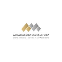AM Assessoria e Consultoria