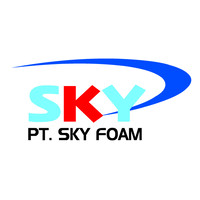 PT. SKY FOAM