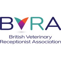 British Veterinary Receptionist Association