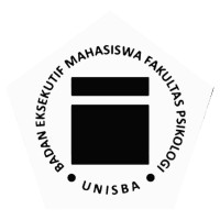 BEM Fakultas Psikologi Unisba