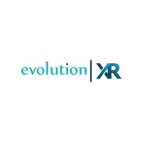 Evolution XR