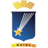 Câmara Municipal de Natal