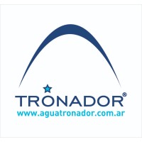 Tronador