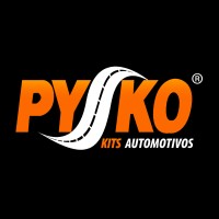 Pysko Kits Automotivos