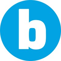 Bounous Hnos