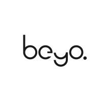 beyo