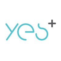 Yes+