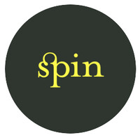 Spin Ventures