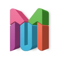 Musemio