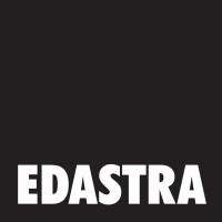 Edastra AB