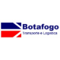Transportes Gerais Botafogo LTDA
