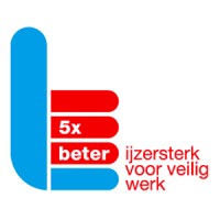 5xbeter