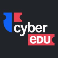 CyberEDU.ro