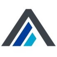 Ad-Astra Consulting