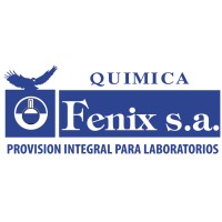 Quimica Fenix S.A.