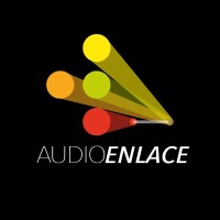 Audioenlace Producciones
