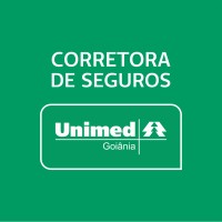 Unimed Corretora de Seguros