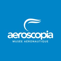Musée aeroscopia