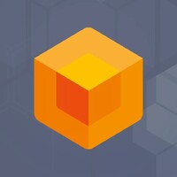 duobox