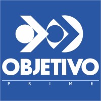 Colégio Objetivo Prime
