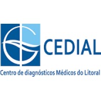 Cedial Centro De Diagnosticos Medicos Do Litoral
