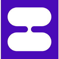 EqualEd