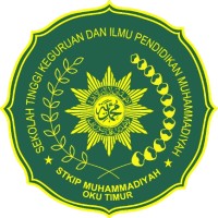 STKIP Muhammadiyah OKU Timur