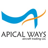Apical Ways