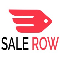 SaleRow Software Company