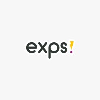 Expressar Marketing e Publicidade Digital