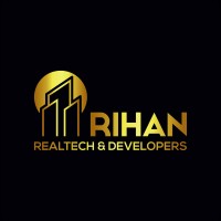 Rihan Realtech & Developers