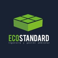 Ecostandard