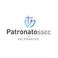 Fundación Patronato SS.CC. de Valparaíso