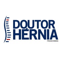 Franquia Doutor Hérnia