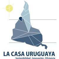 La Casa Uruguaya