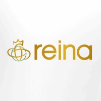 Reina Consultoria Internacional