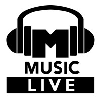 M Music Live